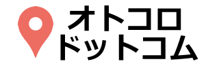 オトコロドットコムのバナー